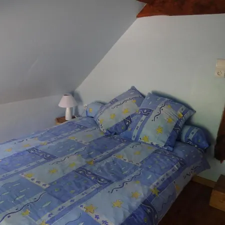 De Charme Au Coeur D'une Petite Cite De Caractere Pres D'une Riviere Et Monuments Historiques - Fr-1-410-237 Vakantiehuis